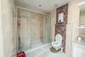 2 bedroom apartment  Mahmutlar, Turkey