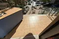 Propiedad comercial 30 m² en Bashkia Vlore, Albania