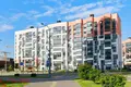 Mieszkanie 4 pokoi 79 m² Borowlany, Białoruś