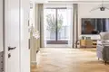 Appartement 5 chambres 173 m² Varsovie, Pologne