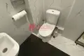 Tienda 71 m² en Minsk, Belarús