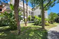 Appartement 3 chambres 117 m² Marbella, Espagne