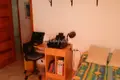 Wohnung 3 Schlafzimmer 108 m² Arona, Spanien