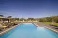 Villa 350 m² Municipality of Rethymnon, Greece