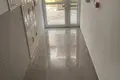 Wohnung 3 zimmer 57 m² Budva, Montenegro