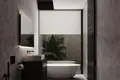 3 bedroom villa 114 m² Pecatu, Indonesia