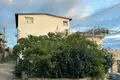Haus 7 zimmer 220 m² Kotor, Montenegro