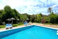 Квартира 2 спальни 148 м² San Roque, Испания