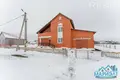 House 279 m² Vyviery, Belarus