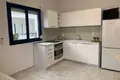 2 bedroom apartment 45 m² Kalandra, Greece