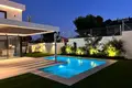 4-Zimmer-Villa 130 m² La Zenia, Spanien