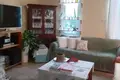 Haus 3 Schlafzimmer 160 m² Demos Agiou Athanasiou, Zypern