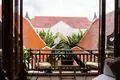 Villa 4 chambres 280 m² Phuket, Thaïlande