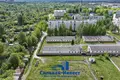 Zakład produkcyjny 513 m² Marina Horka, Białoruś