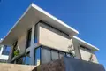 Villa 2 pièces 474 m² Mahmutlar, Turquie