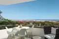 2 bedroom apartment 73 m² Orihuela, Spain