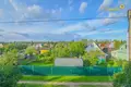 Casa 36 m² Rubiazevicki sielski Saviet, Belarús