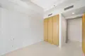 Apartamento 3 habitaciones 121 m² Dubái, Emiratos Árabes Unidos