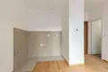 Mieszkanie  Becici, Czarnogóra