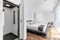 Willa 4 pokoi 616 m² Altea, Hiszpania