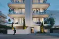 2 bedroom apartment 108 m² Limassol, Cyprus