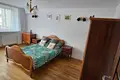 3 room apartment 75 m² in Wroclaw, Poland