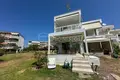 Casa 2 habitaciones 82 m² Gerakini, Grecia