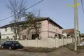 House 186 m² Minsk, Belarus