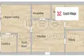 Wohnung 5 Zimmer 82 m² Bezirk Hauptstadt Prag, Tschechien