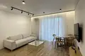 Wohnung 3 zimmer 83 m² Muchaviecki sielski Saviet, Belarus