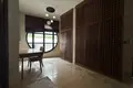 3 bedroom villa 160 m² Ubud District, Indonesia
