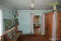 Дом 52 м² Кривичи, Беларусь