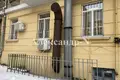 Oficina 64 m² en Sievierodonetsk, Ucrania