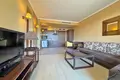 Wohnung 1 Schlafzimmer 73 m² Nessebar, Bulgarien