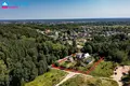 House 119 m² Vilnius, Lithuania