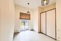 Dom 5 pokojów 663 m² Jurmała, Łotwa