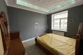 Kvartira 3 xonalar 90 m² Samarqandda