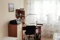 Квартира 2 комнаты 45 м² Украина, Украина