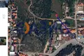 Propriété commerciale 2 000 m² à Nessebar, Bulgarie
