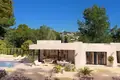 3 bedroom villa 297 m², All countries