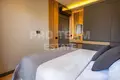 Penthouse 4 zimmer 110 m² Muratpasa, Türkei