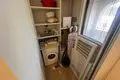 Wohnung 55 m² Nessebar, Bulgarien