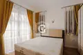 Maison 3 chambres 180 m² en Budva, Monténégro