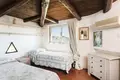 6 bedroom villa 270 m² Arzachena, Italy