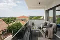 Willa 4 pokoi 203 m² Porec, Chorwacja