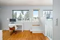 Maison 4 chambres 111 m² Oulu sub region, Finlande