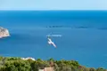 Квартира 2 спальни 182 м² Altea, Испания