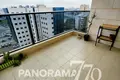 Apartamento 5 habitaciones 140 m² en Ascalón, Israel