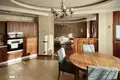 3 bedroom apartment 145 m² in Central Administrative Okrug, Russia