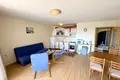 2 bedroom apartment 120 m² Sveti Vlas, Bulgaria